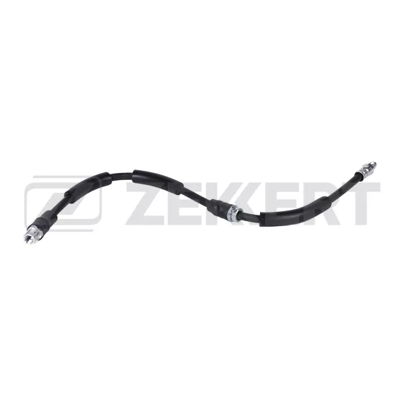 Шланг тормозной передний BMW X5 (E70) 07- X6 (E71 E72) 08-
