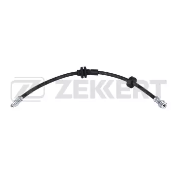Шланг тормозной передний Citroen Jumper 06- Fiat Ducato (250_ 290_) 06- Peugeot Boxer 06-