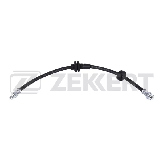 Шланг тормозной передний Citroen Jumper 06- Fiat Ducato (250_ 290_) 06- Peugeot Boxer 06-