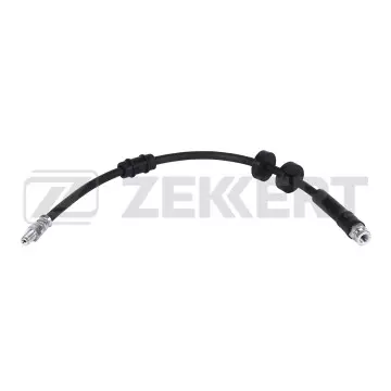 Шланг тормозной передний Citroen Jumper (230_ 244) 94- Peugeot Boxer (230_ 244) 99-