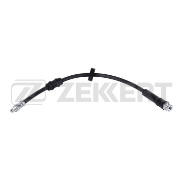 Шланг тормозной передний Citroen Jumper (230_) 94- Fiat Ducato (230_) 94- Peugeot Boxer (ZCT_ 230