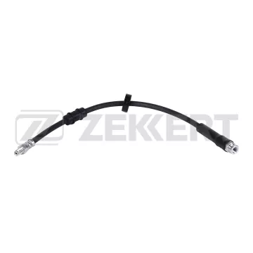 Шланг тормозной передний Citroen Jumper (230_) 94- Fiat Ducato (230_) 94- Peugeot Boxer (ZCT_ 230