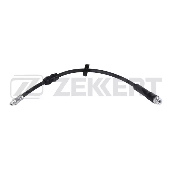 Шланг тормозной передний Citroen Jumper (230_) 94- Fiat Ducato (230_) 94- Peugeot Boxer (ZCT_ 230