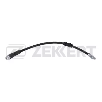 Шланг тормозной передний Citroen Jumper (230_) 94- Peugeot Boxer (230_) 94- Fiat Ducato (230_) 94-