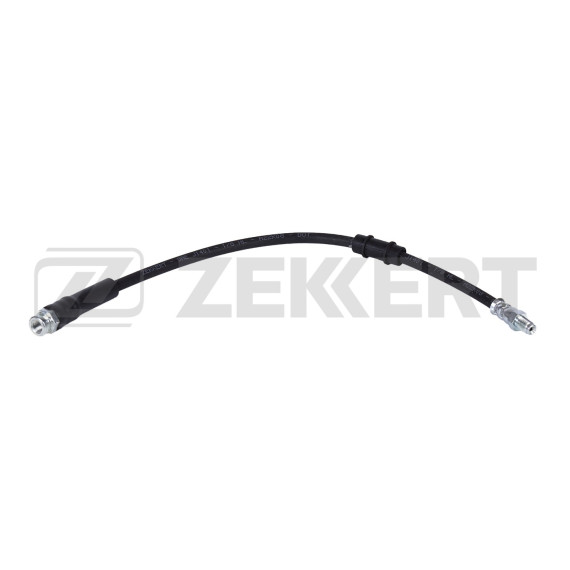 Шланг тормозной передний Citroen Jumper (230_) 94- Peugeot Boxer (230_) 94- Fiat Ducato (230_) 94-