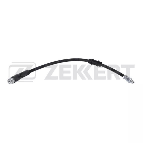 Шланг тормозной передний Citroen Jumper (230_) 94- Peugeot Boxer (230_) 94- Fiat Ducato (230_) 94-