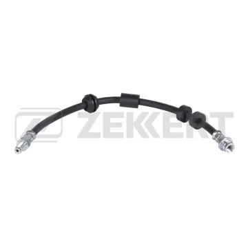 Шланг тормозной передний Ford Galaxy II 06- Mondeo IV 07- S-Max 06-