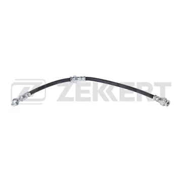 Шланг тормозной передний Mazda 323 IV V 89- 626 IV 92- MX-3 91- MX-6 II 92-