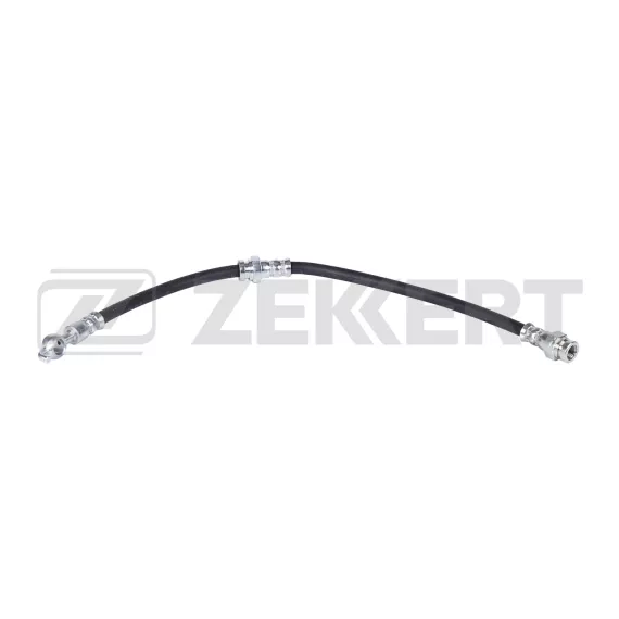 Шланг тормозной передний Mazda 323 IV V 89- 626 IV 92- MX-3 91- MX-6 II 92-