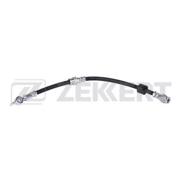 Шланг тормозной передний Mazda 323 V 98- 323 VI 98- Premacy 99-