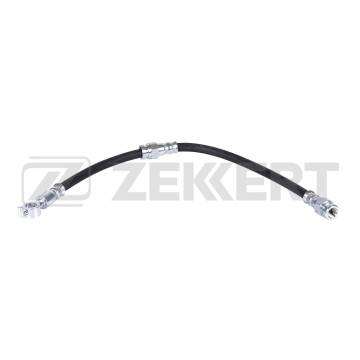 Шланг тормозной передний Mazda 626 V 97- Xedos 6 92-