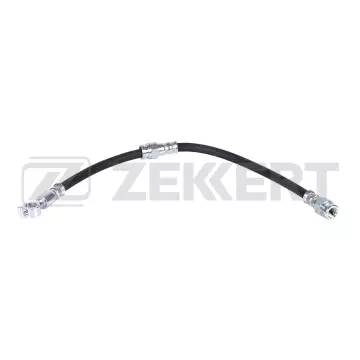 Шланг тормозной передний Mazda 626 V 97- Xedos 6 92-