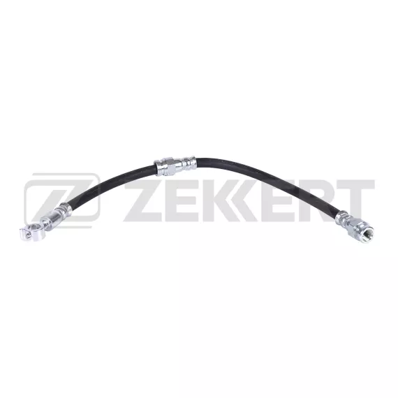 Шланг тормозной передний Mazda 626 V 97- Xedos 6 92-