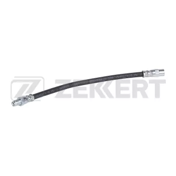 Шланг тормозной передний MB C-Class (202 203) 93- CLK (208 209) 97- E-Class (124) 87- S-Class (