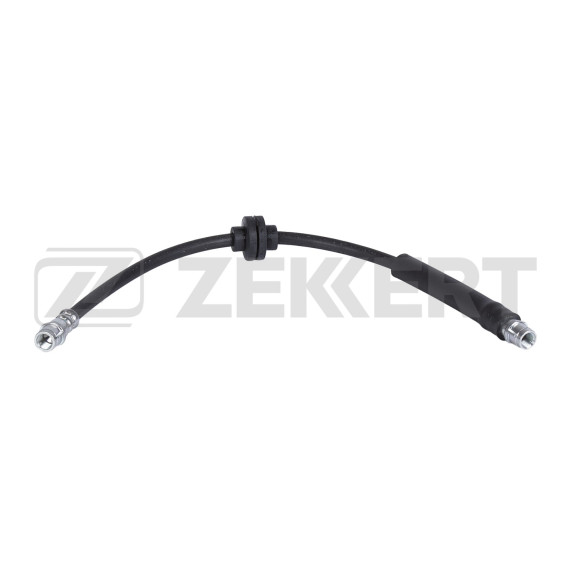Шланг тормозной передний MB E-Class (211) 03-