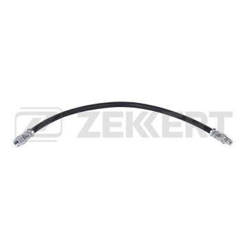 Шланг тормозной передний MB G-Class (W460 W463) 87- S-Class (W116) 72- SL (107) 71- T1 (601 602