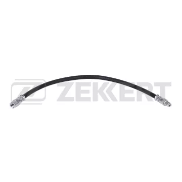 Шланг тормозной передний MB G-Class (W460 W463) 87- S-Class (W116) 72- SL (107) 71- T1 (601 602