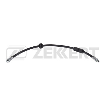 Шланг тормозной передний MB ML-Class (W164) 05- GL-Class (X164) 06-