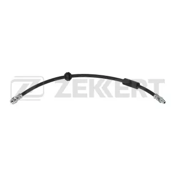 Шланг тормозной передний MB ML-Class (W164) 05- GL-Class (X164) 06-