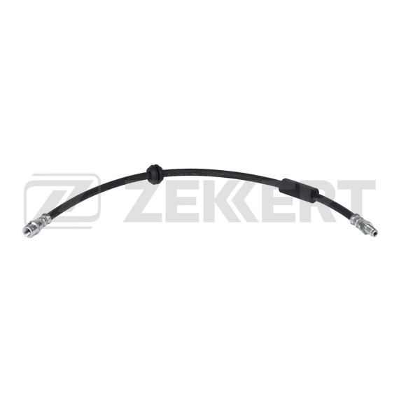 Шланг тормозной передний MB ML-Class (W164) 05- GL-Class (X164) 06-
