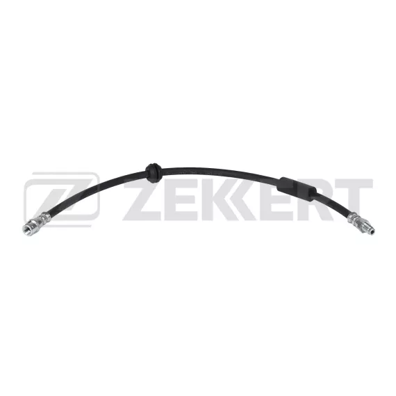 Шланг тормозной передний MB ML-Class (W164) 05- GL-Class (X164) 06-
