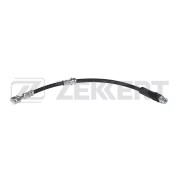 Шланг тормозной передний Opel Astra H 04- Meriva B 10- Zafira B 05-