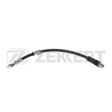 Шланг тормозной передний Opel Vectra C 02- Signum 03- Saab 9-3 (YS3F) 02- Cadillac BLS 06-