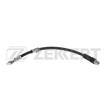 Шланг тормозной передний Opel Vectra C 02- Signum 03- Saab 9-3 (YS3F) 02- Cadillac BLS 06-