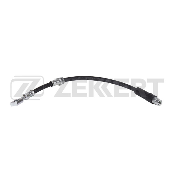 Шланг тормозной передний Opel Vectra C 02- Signum 03- Saab 9-3 (YS3F) 02- Cadillac BLS 06-