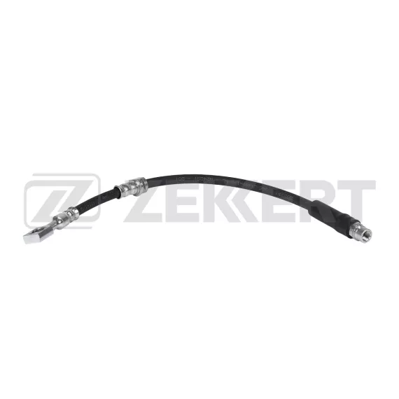 Шланг тормозной передний Opel Vectra C 02- Signum 03- Saab 9-3 (YS3F) 02- Cadillac BLS 06-