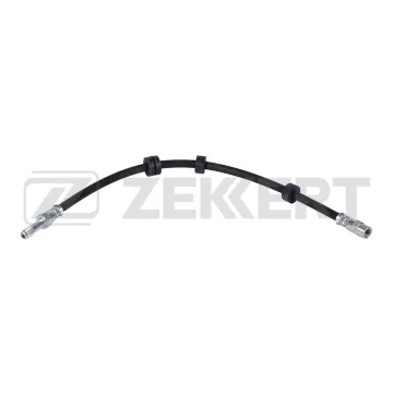 Шланг тормозной передний Seat Ibiza II 93- VW Caddy II 95- Golf III IV 91- Polo III 95-