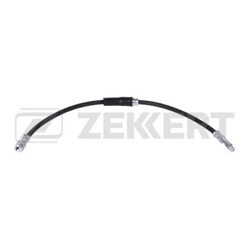 Шланг тормозной передний Skoda Octavia (1Z_) 04- Yeti (5L) 09- VW Golf V VI 03- Jetta III IV 06