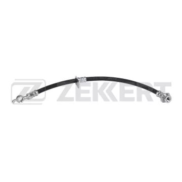 Шланг тормозной передний Suzuki SX4 (GY EY RW) 06- Fiat Sedici 06-