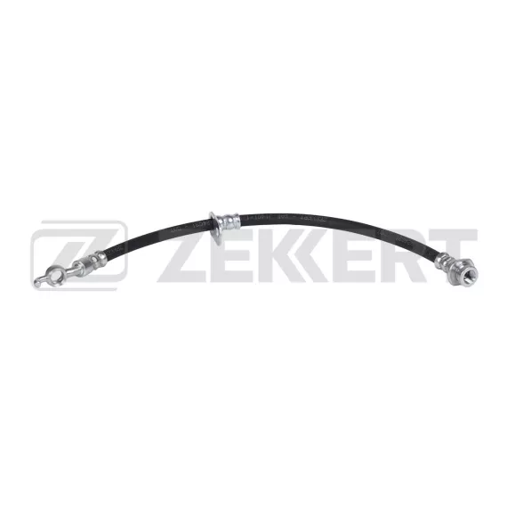 Шланг тормозной передний Suzuki SX4 (GY EY RW) 06- Fiat Sedici 06-