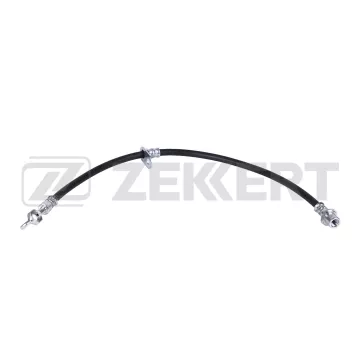 Шланг тормозной передний Toyota Carina E (T170 T190) 92-