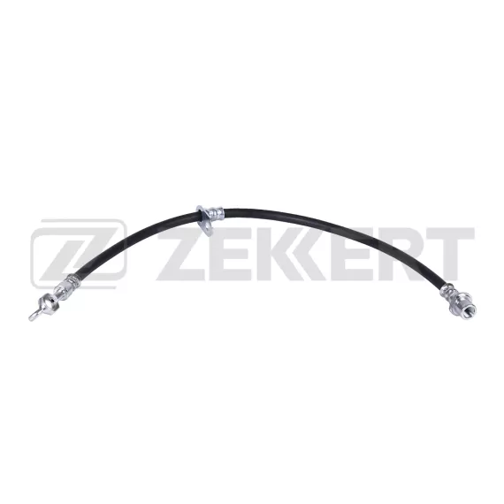 Шланг тормозной передний Toyota Carina E (T170 T190) 92-