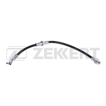 Шланг тормозной передний Toyota Corolla (E80 E90) 83- Carina (T150) 83-