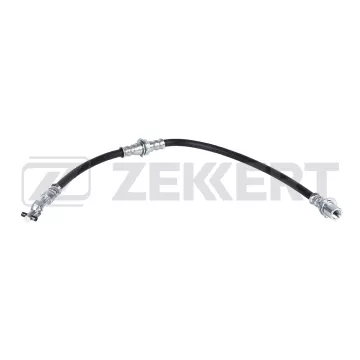 Шланг тормозной передний Toyota Corolla (E80 E90) 83- Carina (T150) 83-