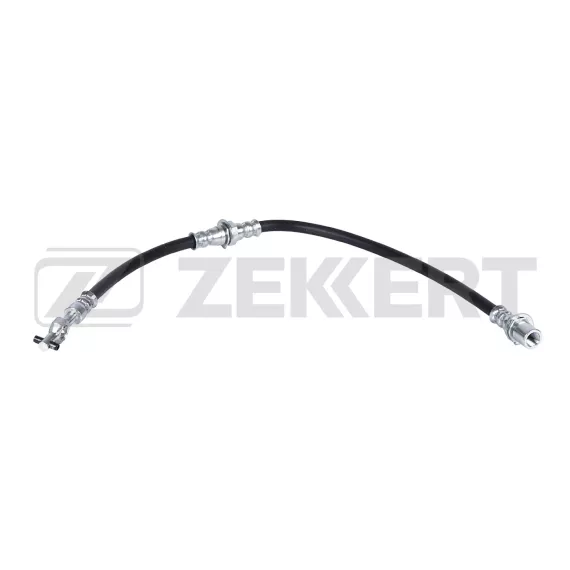 Шланг тормозной передний Toyota Corolla (E80 E90) 83- Carina (T150) 83-