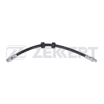 Шланг тормозной передний Volvo 760 86- 780 86- 850 93- 940 90- 960 II 94- C70 97-