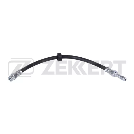 Шланг тормозной передний Volvo S60 00- S80 98- Volvo V70 II 99- XC70 00- Seat Toledo 91-