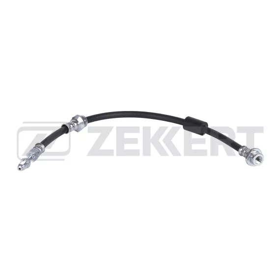Шланг тормозной передний левый Nissan Cabstar (F24_) 06- NT400 Cabstar (F24M) 14-