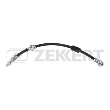 Шланг тормозной передний правый Nissan Cabstar (F24_) 06- NT400 Cabstar (F24M) 14-