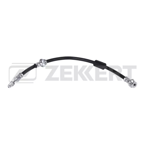 Шланг тормозной передний правый Nissan Cabstar (F24_) 06- NT400 Cabstar (F24M) 14-