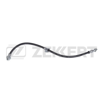 Шланг тормозной передний правый Toyota Corolla (E110 E120 E150) 00- Avensis (T250) 03-