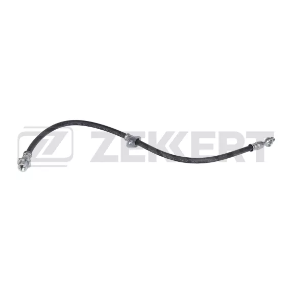 Шланг тормозной передний правый Toyota Corolla (E110 E120 E150) 00- Avensis (T250) 03-