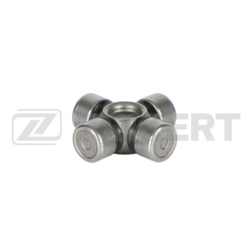 Крестовина вала рулевого механизма 15 05x40 00 / Audi Q3 13- MB SL (R230) 01- SLK (R171) 04- Niss