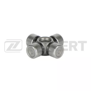 Крестовина вала рулевого механизма 15 05x40 00 / Audi Q3 13- MB SL (R230) 01- SLK (R171) 04- Niss