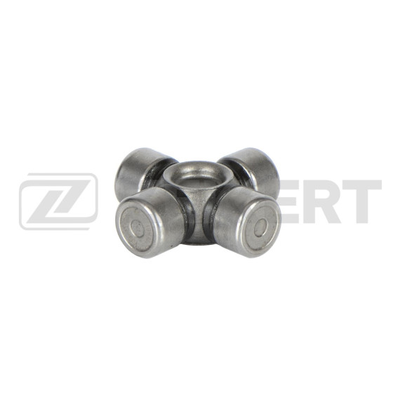 Крестовина вала рулевого механизма 15 05x40 00 / Audi Q3 13- MB SL (R230) 01- SLK (R171) 04- Niss