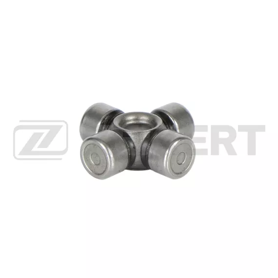 Крестовина вала рулевого механизма 15 05x40 00 / Audi Q3 13- MB SL (R230) 01- SLK (R171) 04- Niss